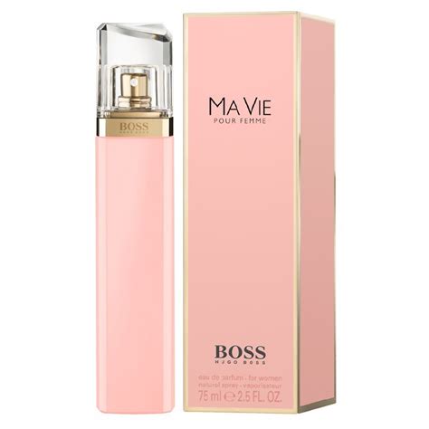 ma vie parfum|ma vie perfume 100ml.